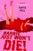 This B Just Won't Die!, Tanya Pell - Paperback - 9781668264249