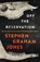 Off the Reservation, Stephen Graham Jones - Paperback - 9781668265444