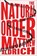The Natural Order, Matthew Aldrich - Paperback - 9781668265772