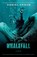 Whalefall, Daniel Kraus - Paperback - 9781668271124