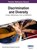 Discrimination and Diversity, niet bekend - Gebonden - 9781668428962