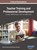 Teacher Training and Professional Development, niet bekend - Gebonden - 9781668429976