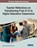 Teacher Reflections on Transitioning From K-12 to Higher Education Classrooms, BROEMMEL,  Amy D ; Vines, Nora - Paperback - 9781668434611