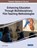 Enhancing Education Through Multidisciplinary Film Teaching Methodologies, Jason D. DeHart - Paperback - 9781668453988