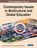 Contemporary Issues in Multicultural and Global Education, niet bekend - Paperback - 9781668466568