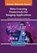Meta-Learning Frameworks for Imaging Applications, Ashok Sharma ; Sandeep Singh Sengar ; Parveen Singh - Paperback - 9781668476604