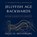 Jellyfish Age Backwards: Nature's Secrets to Longevity, Nicklas Brendborg - AVM - 9781668628973