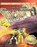 Lost on Mars: Getting Back to Basecamp, BURNS,  Jason M. - Paperback - 9781668900888