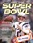 Ticket to the Super Bowl, Martin Gitlin - Paperback - 9781668920565