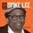 Spike Lee, Joyce Markovics - Paperback - 9781668920794