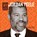 Jordan Peele, Joyce Markovics - Paperback - 9781668920817