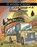 Empty Halls: Class in Session, Jason M. Burns - Paperback - 9781668920893