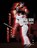 Super Sox Break the Curse, Martin Gitlin - Paperback - 9781668928813