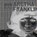Aretha Franklin, Joyce Markovics - Paperback - 9781668928851