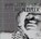 Jimi Hendrix, Joyce Markovics - Paperback - 9781668928875