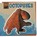 Octopuses, Joyce Markovics - Paperback - 9781668928967