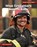 What Firefighters Need to Know, Diane Lindsey Reeves - Paperback - 9781668939147