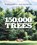 150,000 Trees, Rebecca Hirsch - Gebonden - 9781668944905