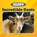 Incredible Goats, Joyce Markovics - Paperback - 9781668948279