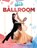 Ballroom, Joyce Markovics - Paperback - 9781668948309