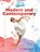 Modern and Contemporary, Joyce Markovics - Paperback - 9781668948330