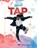 Tap, Joyce Markovics - Paperback - 9781668948347