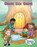 Gnome Sick Gnome, Jason M. Burns - Paperback - 9781668948897