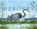 Heronry, Barbara Herkert - Gebonden - 9781668955130