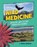 Wild Medicine, Nora Nickum - Gebonden - 9781668961162
