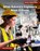 What Robotics Engineers Need to Know, Diane Lindsey Reeves - Paperback - 9781668965009