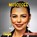 Muscogee, Heather Bruegl - Gebonden - 9781668973226