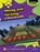Mining and Farming: A Minecraft Guide, Jamie Quinn - Gebonden - 9781668973448