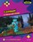 Combat!: A Minecraft Guide, Jamie Quinn - Gebonden - 9781668973509