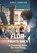 Flor Fights Back, Joy Michael Ellison - Paperback - 9781669014454