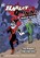 The Riddler and the Jinx, Michael Anthony Steele - Paperback - 9781669015680