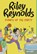 Riley Reynolds Pumps Up the Party, Jay Albee - Paperback - 9781669032298