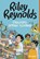 Riley Reynolds Conquers Spring Cleaning, Jay Albee - Paperback - 9781669032311