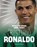 Rustad, M: What You Never Knew about Cristiano Ronaldo, Martha E H Rustad - Paperback - 9781669040118