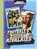 Football's Biggest Rivalries, Matt Doeden - Paperback - 9781669049050
