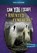 Can You Escape a Haunted Cemetery?: An Interactive Paranormal Adventure, Ailynn Collins - Paperback - 9781669069201