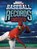 Baseball Records Smashed!, Bruce Berglund - Paperback - 9781669071518