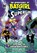 Zod and the Unknown Zones, Jay Albee - Paperback - 9781669072287