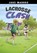 Lacrosse Clash, Jake Maddox - Paperback - 9781669074526
