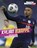 Kylian Mbappé: Soccer Icon, Ryan G. Van Cleave - Gebonden - 9781669076520