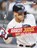 Aaron Judge: Home Run Hero, Ryan G. Van Cleave - Paperback - 9781669076544