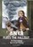 Anya Flees the Fallout, Erin Falligant - Paperback - 9781669077664