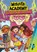 The Super-Sneaky Substitute!, Michael Anthony Steele - Paperback - 9781669082361