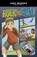 Rock 'n' Goal, Jake Maddox - Paperback - 9781669083832
