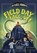 Field Day Face-Off, Kristen Aguilar - Paperback - 9781669084433