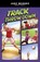 Track Throw Down, Jake Maddox - Paperback - 9781669084990
